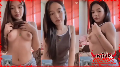 คลิปหลุดเปิดกล้อง คลิปหลุดน้องซาร่า คลิปหลุดคอลเสียว xxx vk xxx ppczr___ xxx 18+