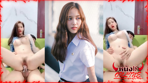 ดาราไทย xxx คลิปหลุดฟรีน สโรชา คลิปหลุดนักศึกษา คลิปหลุดดารา คลิปหลุดคนดัง xxx 18+