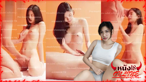 แอบถ่ายห้องเชือด คลิปหลุดห้องเชือดแดง คลิปหลุดน้องเลิฟ xxx vk ห้องเชือด jinny rux 18+