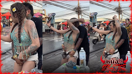 หีไทย คลิปหลุดไทย คลิปหลุดเด็ดๆ คลิปหลุดประธานฟลูออฟฟิศ xxx  