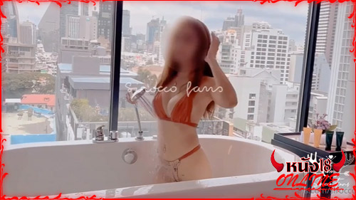 เย็ดยับ คลิปหลุดไทย คลิปหลุดxxx คลิปหลุด onlyfans xxx sirocco 