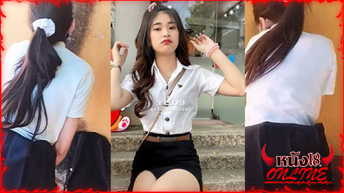 คลิปหลุดแอบถ่ายนักศึกษา คลิปหลุดแอบถ่าย คลิปหลุดเสียงไทย คลิปหลุดนักศึกษาไทย xxx  