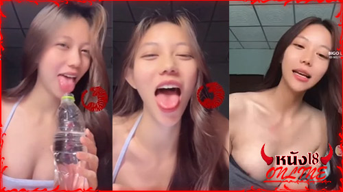 ไลฟ์สด vk คลิปหลุดไลฟ์สด คลิปหลุดกลุ่มลับ yuyuyimm xxxx xxx 