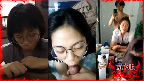 หีวัยรุ่น งานทางบ้าน xxx คลิปหลุดนักศึกษา คลิปหลุดทางบ้าน คลิบหลุดเด็ดๆ xxxx xxx