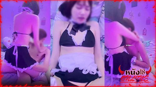 คลิปหลุดโอลี่แฟน คลิปหลุดเสียงไทย xxx onlyfans xxx kaitun_007  