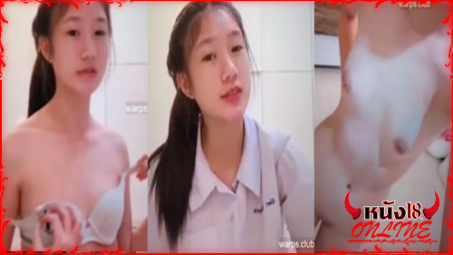 หีวัยรุ่น นักเรียน vk คลิปหลุดหี คลิปหลุดวัยรุ่น คลิปหลุดนักเรียน คลิปหลุดทางบ้าน xxxx
