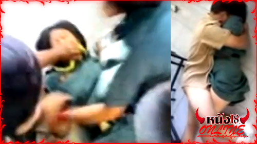 คลิปหลุดแอบถ่าย คลิปหลุดเสียงไทย คลิปหลุดเนตรนารี คลิปหลุดนักเรียน xxxx xxx xnxx