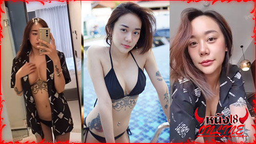 คลิปหลุดโอลี่แฟน คลิปหลุดเด็ดๆ คลิปหลุดบันนี่เมกัส คลิปหลุดดูฟรี คลิปหลุดonlyfans xxxx xxx