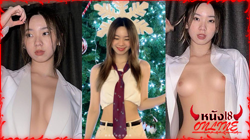 คลิปหลุดไอดอล คลิปหลุดใหม่ล่าสุด คลิปหลุดดูฟรี คลิปหลุดดารา xxxx xxx 18+xxx