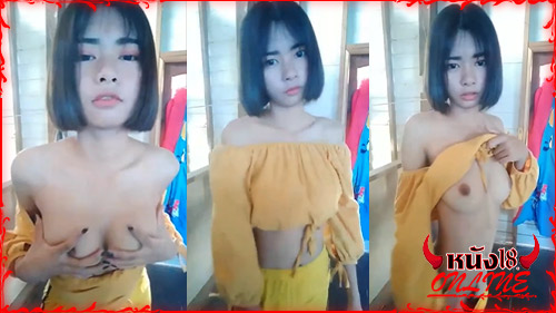 คลิปหลุดไทย คลิปหลุดฟรี คลิปหลุดทางบ้าน คริปหลุด18+ xxxx xxx 