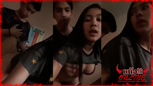 หี คลิปหลุดฟรี คลิปหลุดนักศึกษา คลิปหลุดทางบ้าน xxx 18+ 