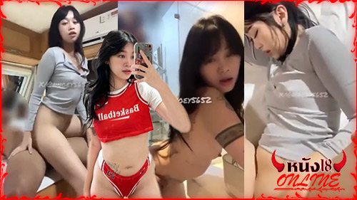 หี คลิปหลุดโอลี่แฟน คลิปหลุดเด็ด คลิปหลุดฟรี คลิปหลุดonlyfans xxxx xxx