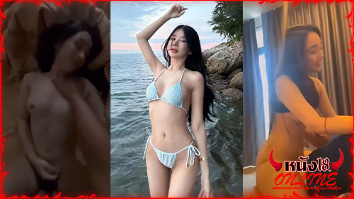 คลิปหลุดเสียงไทย คลิปหลุดเด็ดๆ คลิปหลุดวัยรุ่น คลิปหลุดฟรี คลิปหลุด vk xxxx xxx
