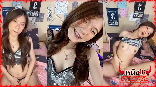 หี คลิปหลุดไลฟ์สด คลิปหลุดTHlive คลิปหลุด18+ คลิบหลุดไทย xxxx xxx