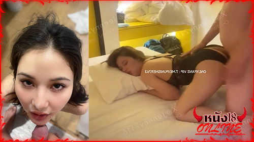 หี คลิปหลุดโอลี่แฟน คลิปหลุดเสียงไทย คลิปหลุดตั้งกล้อง xxxx xxx jennny2118